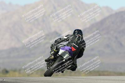 media/Jan-30-2026-2WTD (Fri) [[9b24c6d623]]/2-A Group/Session 5 (Turn 9 Backside)/